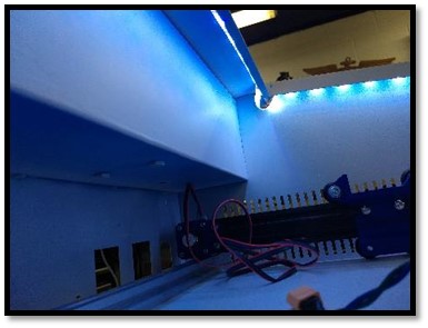 Lighting view 2